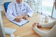 For regular acid reflux, over-the-counter medicines are sufficient (Image by pressfoto on Freepik)